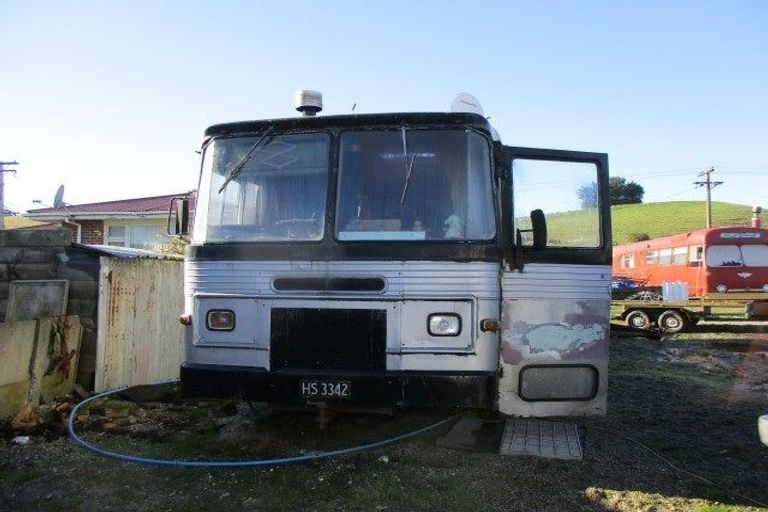 Photo of property in 25 Kana Street, Mataura, 9712