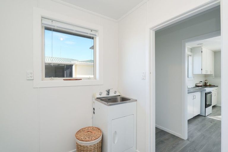 Photo of property in 169 Oreti Street, Kingswell, Invercargill, 9812