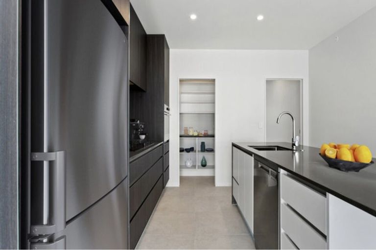 Photo of property in 52 Lusitano Drive, Karaka, Papakura, 2113