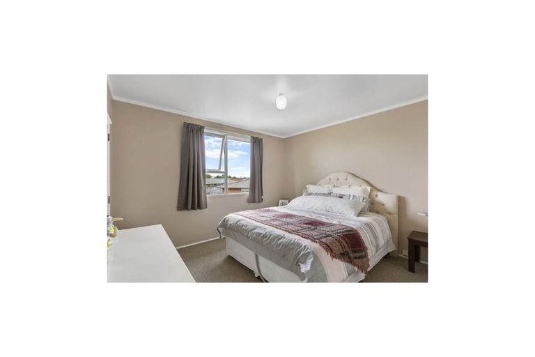 Photo of property in 93 Crawford Avenue, Mangere Bridge, Auckland, 2022