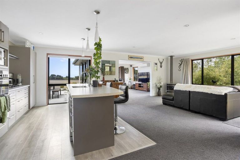 Photo of property in 67b Tahuna Road, Tainui, Dunedin, 9013