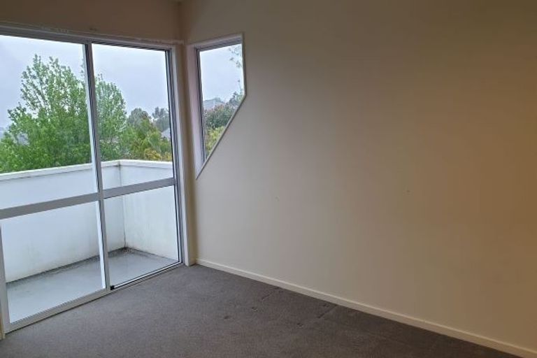 Photo of property in 41 Esther Place, Red Beach, 0932