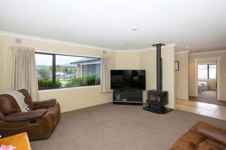 Photo of property in 22 De Castro Drive, Blenheim, 7201