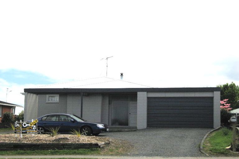 Photo of property in 40 Waerenga Road, Te Kauwhata, 3710