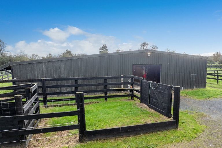 Photo of property in 204 Racecourse Road, Cambridge, 3493