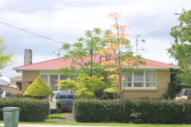 Photo of property in 13 Park Road, Katikati, 3129