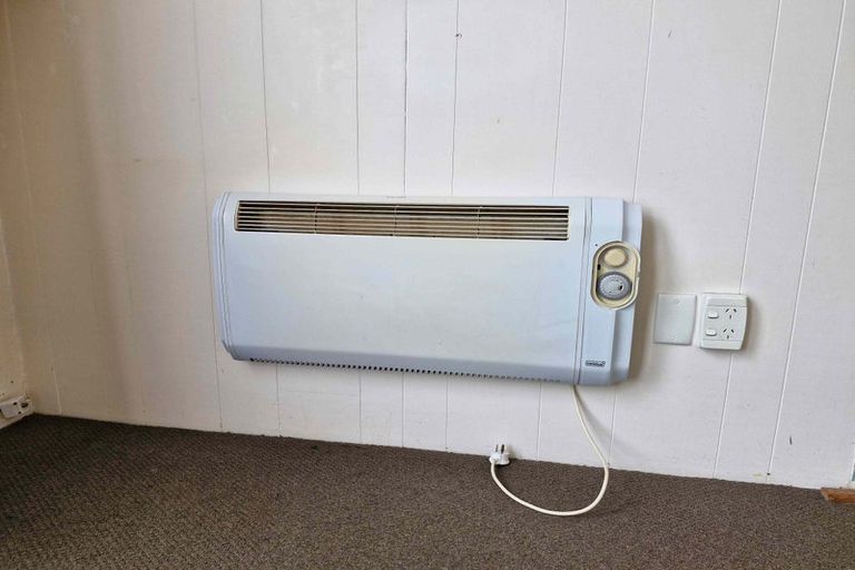 Photo of property in 42 Norway Street, Aro Valley, Wellington, 6012