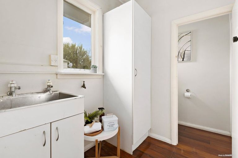 Photo of property in 79 Wellington Street, Hamilton East, Hamilton, 3216