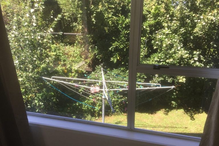 Photo of property in 4/87 Rakau Road, Hataitai, Wellington, 6021