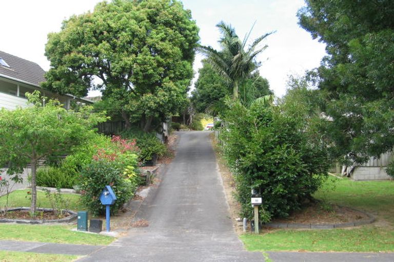 Photo of property in 10 Houston Place, Bayview, Auckland, 0629