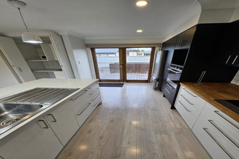 Photo of property in 443 Barrington Street, Spreydon, Christchurch, 8024