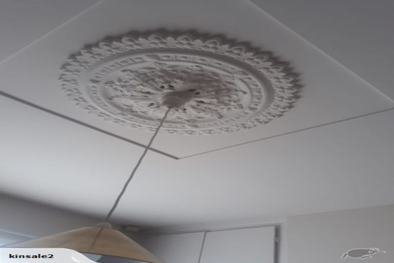 Photo of property in 7 Lyndon Street, Culverden, 7392