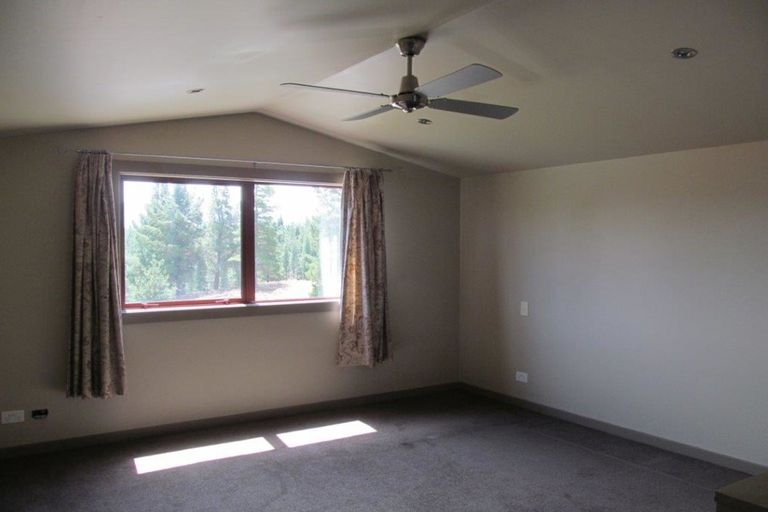 Photo of property in 94 Hillview Road, Alexandra, 9391