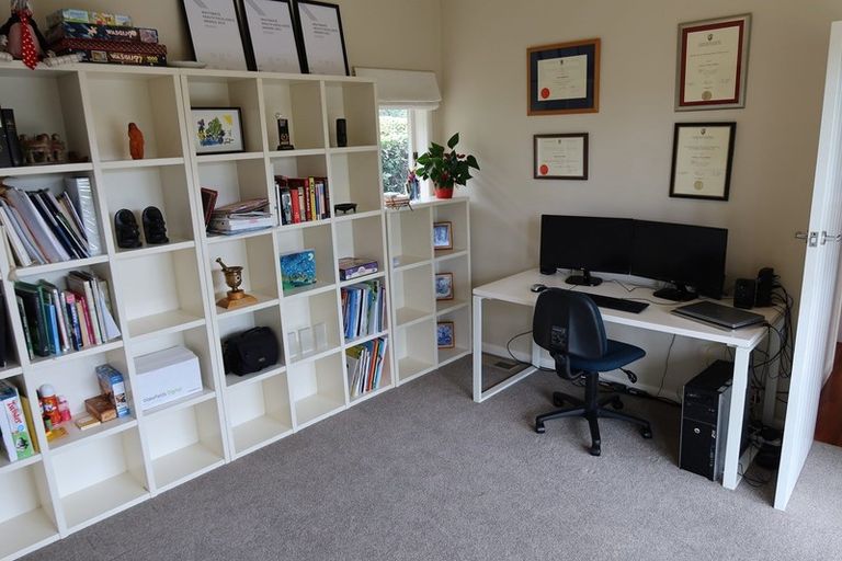 Photo of property in 3/37 Napier Avenue, Takapuna, Auckland, 0622