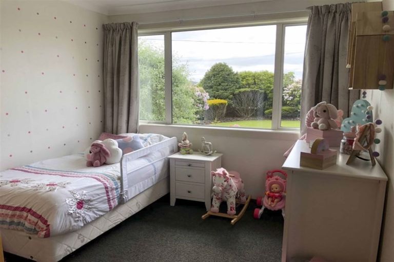 Photo of property in 38 Ethel Street, Newfield, Invercargill, 9812