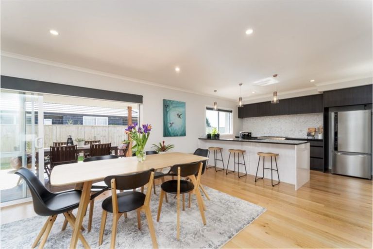 Photo of property in 25 Craigmillar Street, Solway, Masterton, 5810