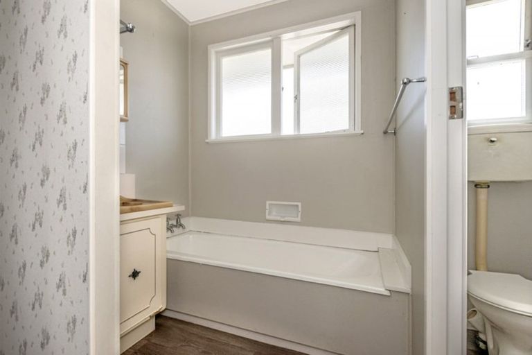 Photo of property in 76 Lytton Road, Te Hapara, Gisborne, 4010