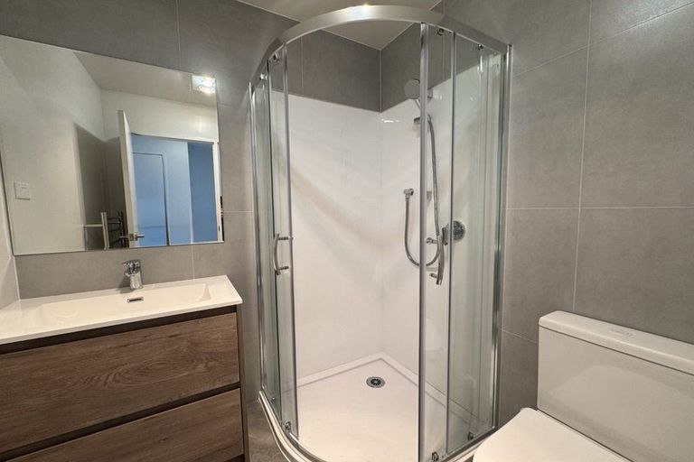 Photo of property in 5/35 Crawford Avenue, Mangere Bridge, Auckland, 2022