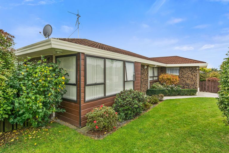 Photo of property in 41a Strathmore Street, Matua, Tauranga, 3110