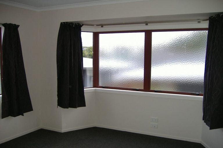 Photo of property in 11a Beaumont Street, Hamilton East, Hamilton, 3216