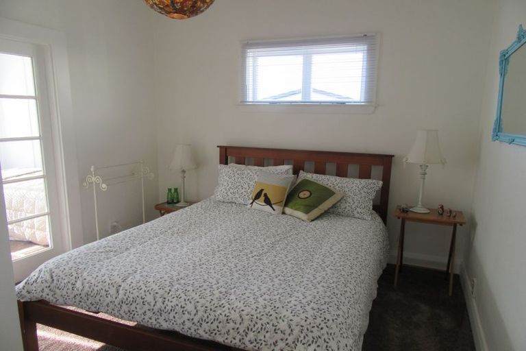 Photo of property in 47 Belt Street, Waimate, 7924