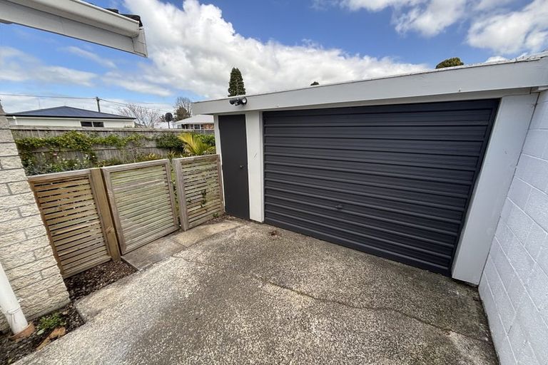 Photo of property in 46b Bryce Street, Cambridge, 3434