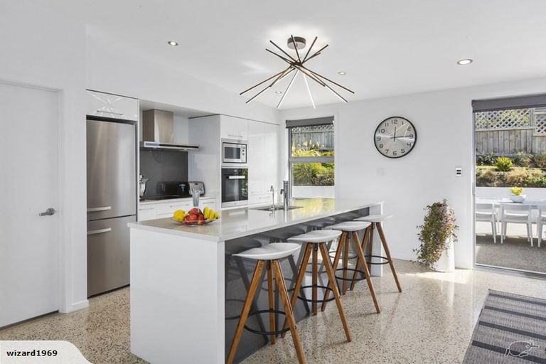 Photo of property in 4c Clayton Street, Saint Clair, Dunedin, 9012