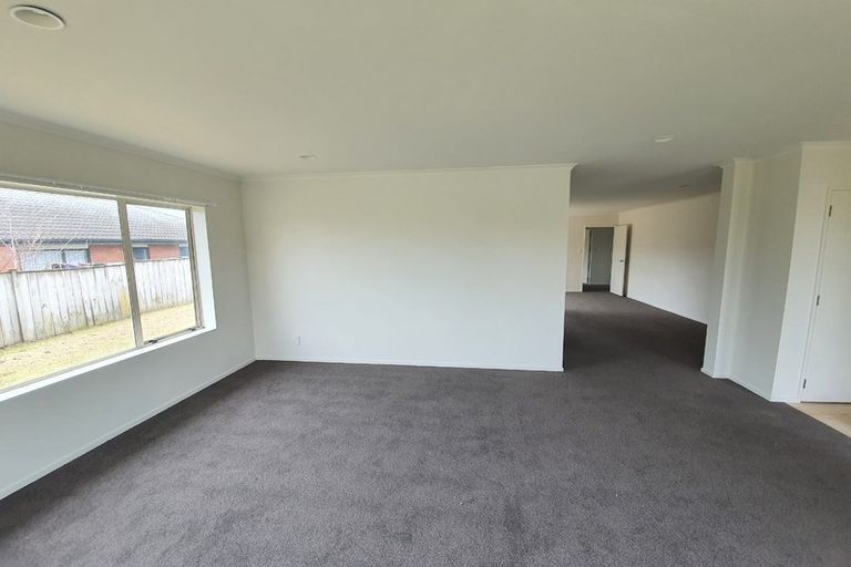 Photo of property in 331 Mahia Road, Weymouth, Auckland, 2103