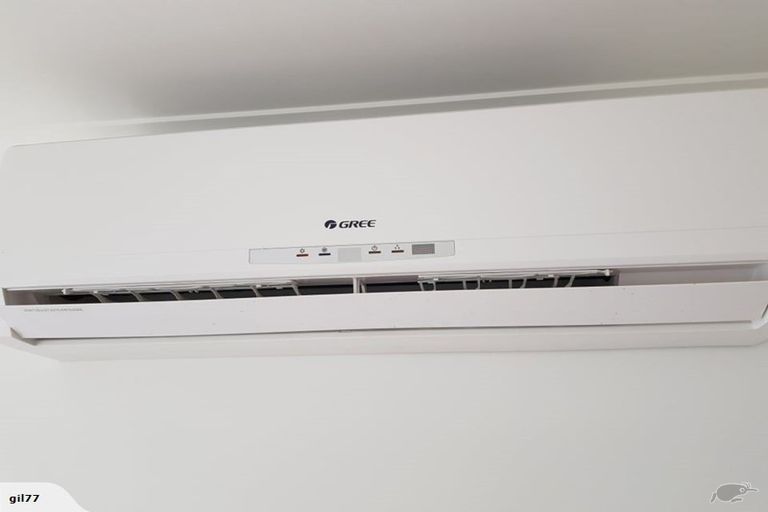 Photo of property in 18 Douglas Street, West End, Palmerston North, 4412