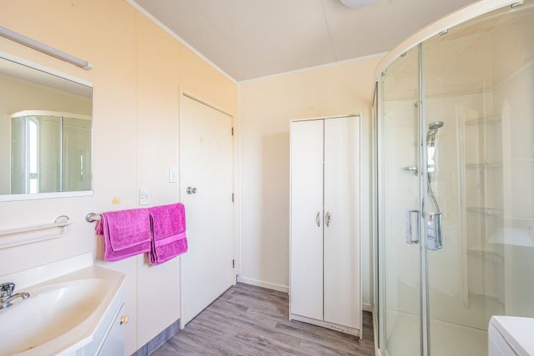 Photo of property in 21/376 Kennedy Road, Pirimai, Napier, 4112