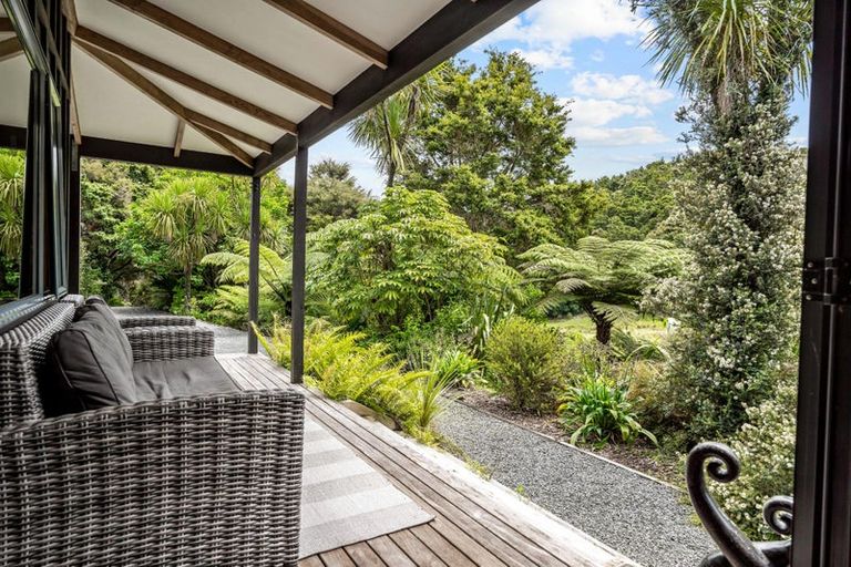 Photo of property in 46 Coalhill Lane, Kiripaka, Whangarei, 0173