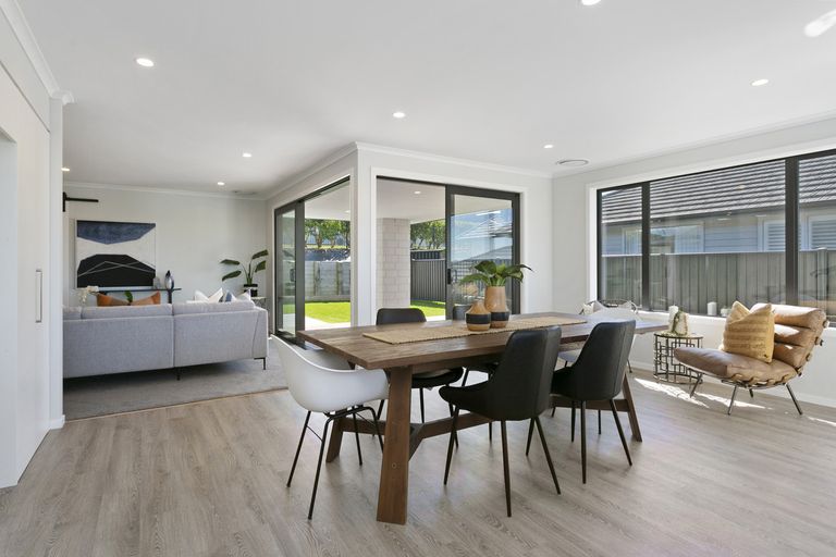 Photo of property in 12 Oak Ridge Drive, Te Awamutu, 3800