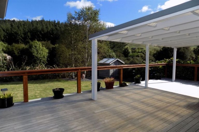 Photo of property in 14 Silverstream Place, Waihi, 3610