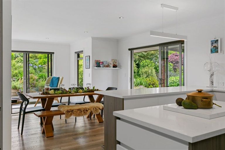 Photo of property in 145 Palmer Mill Road, Wairakei, Taupo, 3384