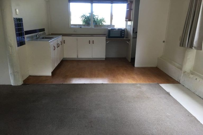 Photo of property in 37 Bay View Road, Whangarei Heads, Whangarei, 0174