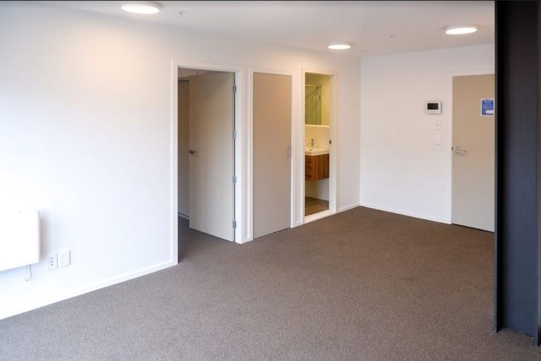 Photo of property in 1305/111 Dixon Street, Te Aro, Wellington, 6011