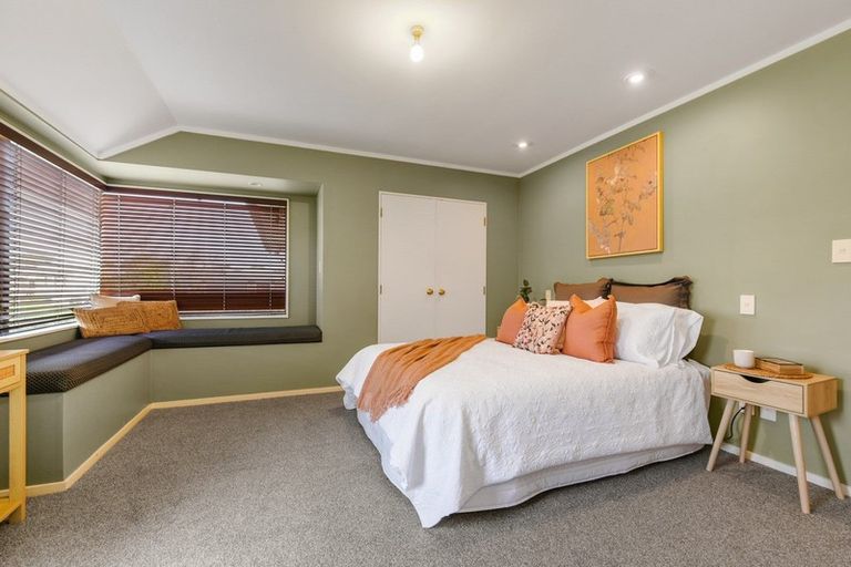 Photo of property in 114 Endeavour Avenue, Flagstaff, Hamilton, 3210