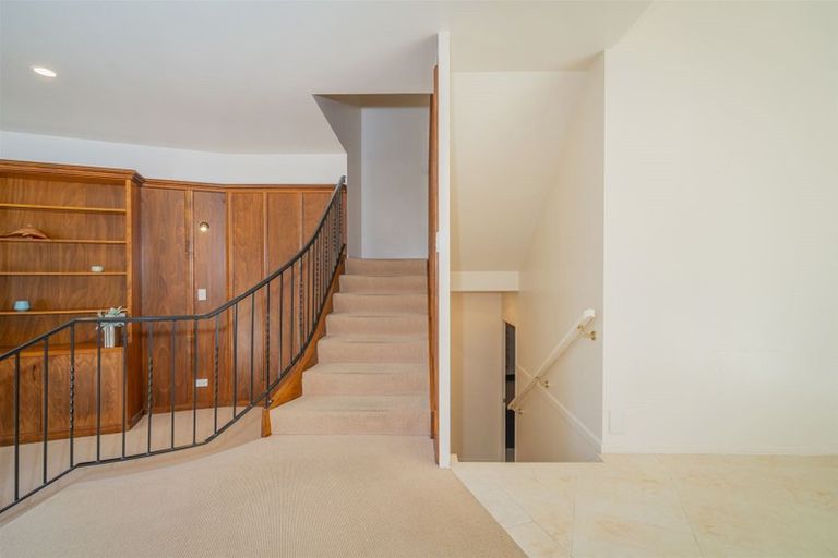 Photo of property in 9 Wai-iti Terrace, Whitianga, 3510