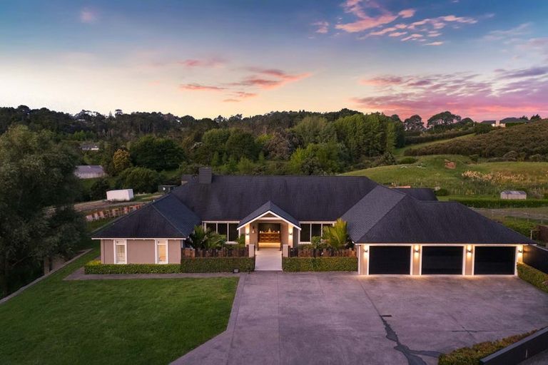 Photo of property in 59 Hartway Grove, Coatesville, Albany, 0792