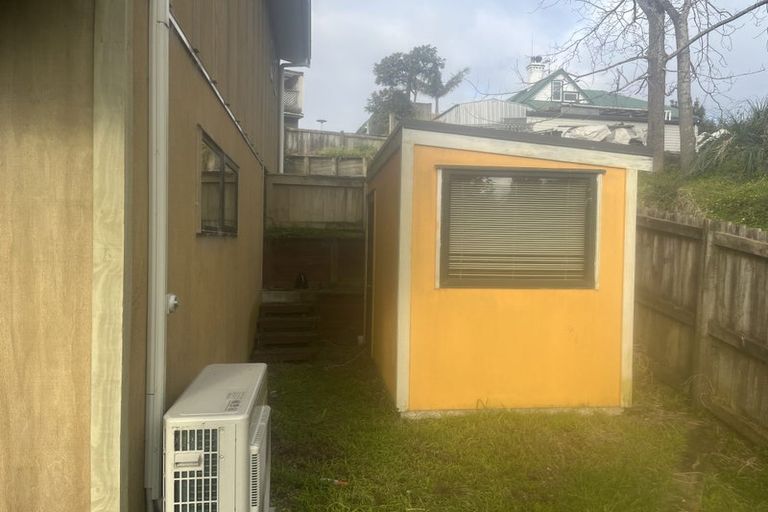 Photo of property in 1179a Cameron Road, Gate Pa, Tauranga, 3112