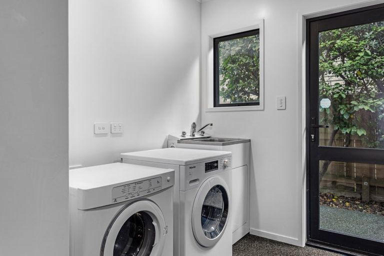 Photo of property in 21a Goulstone Road, Whakatane, 3120