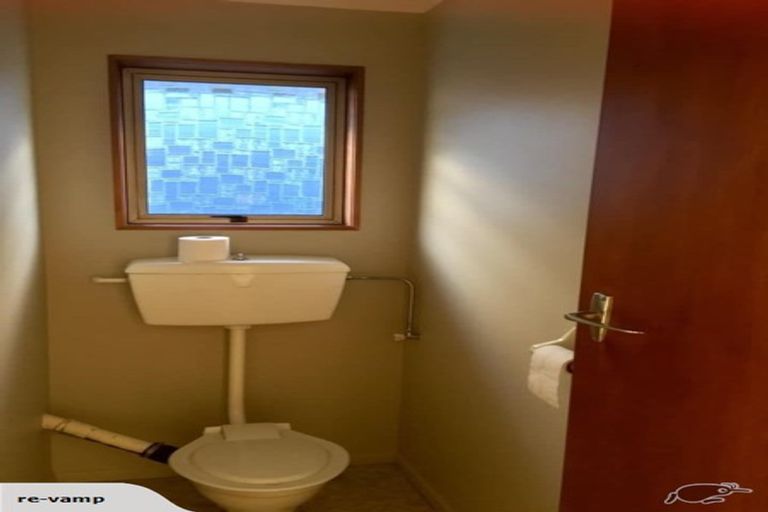 Photo of property in 1/48 Linwood Avenue, Linwood, Christchurch, 8011