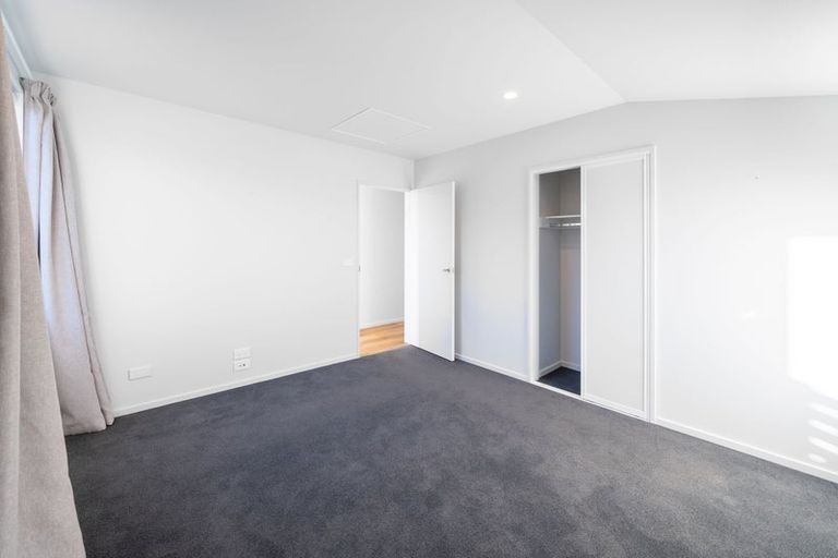 Photo of property in 1/24 Percy Street, Phillipstown, Christchurch, 8011