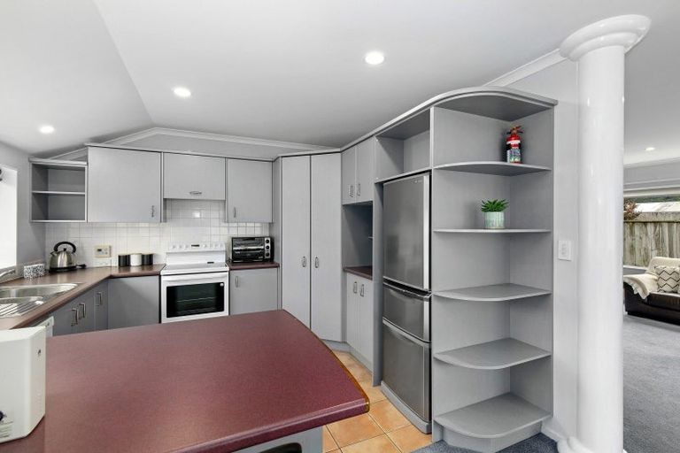 Photo of property in 18a Tawai Street, Trentham, Upper Hutt, 5018