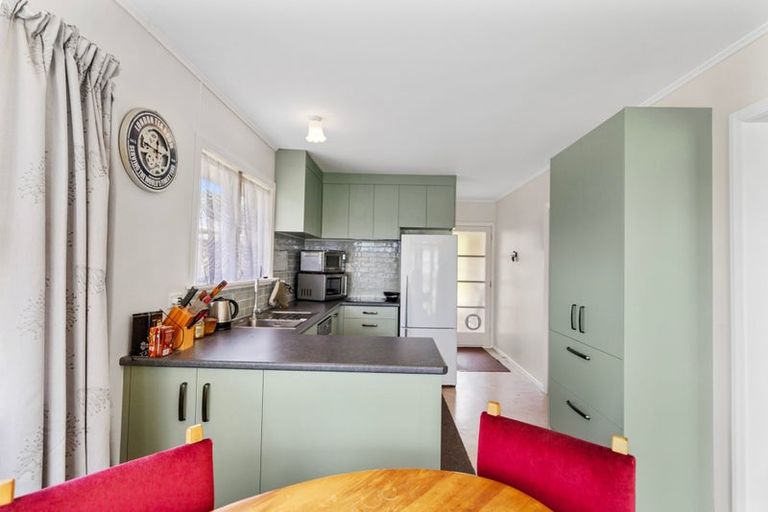 Photo of property in 63 East Avenue, Te Aroha, 3320