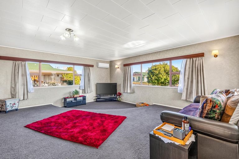 Photo of property in 39 Tawari Street, Matamata, 3400
