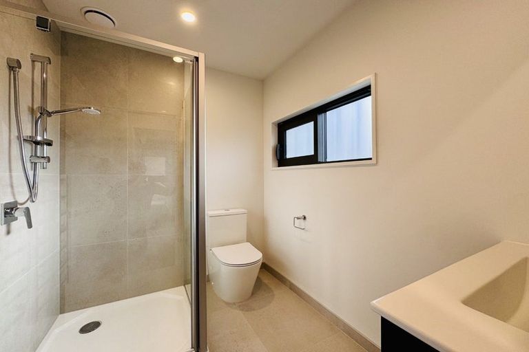 Photo of property in 1/16 Moule Street, Addington, Christchurch, 8024