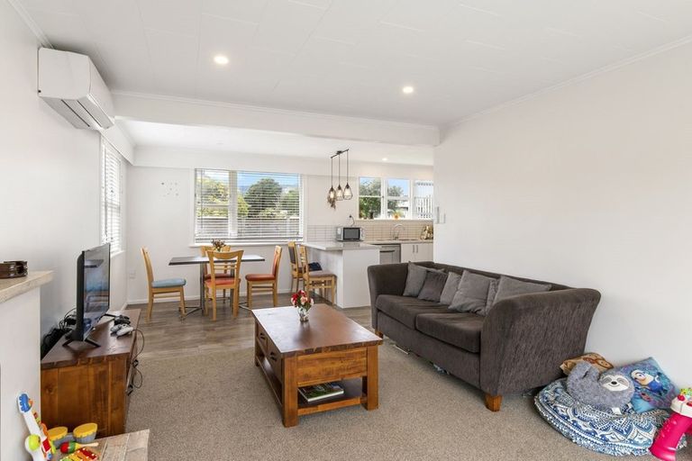 Photo of property in 15a Freemans Road, Otaki, 5512