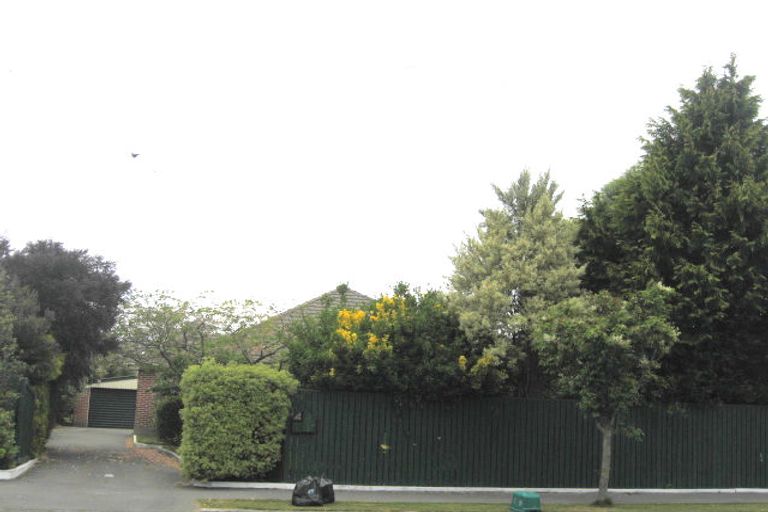 Photo of property in 62 Farrington Avenue, Bishopdale, Christchurch, 8053