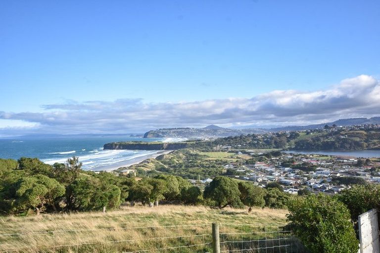 Photo of property in 23 Centre Road, Ocean Grove, Dunedin, 9077
